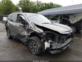 Photo 1 of 17 — 2019 Subaru Forester