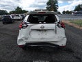 2019 Nissan Rogue — photo 16 of 16 | VIN 5N1AT2MV2KC755385