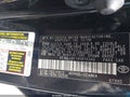 Photo 9 of 11 — 2009 Toyota Camry