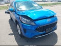 2020 Ford Escape — photo 6 of 17 | VIN 1FMCU9G63LUC20273