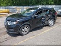2019 Nissan Rogue — photo 2 of 17 | VIN 5N1AT2MVXKC729889