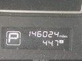 Photo 16 of 20 — 2014 Nissan Altima