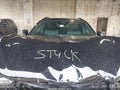 2024 Acura ZDX — photo 10 of 16 | VIN 4W5KHNRL0RZ514356