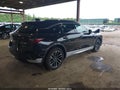 2024 Acura ZDX — photo 4 of 16 | VIN 4W5KHNRL0RZ514356
