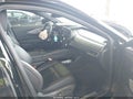 2024 Acura ZDX — photo 5 of 16 | VIN 4W5KHNRL0RZ514356