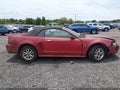 2000 Ford Mustang — photo 12 of 15 | VIN 1FAFP4444YF114611