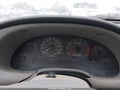 2000 Ford Mustang — photo 7 of 15 | VIN 1FAFP4444YF114611