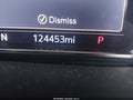 2022 GMC Sierra — photo 15 of 16 | VIN 1GT49PE7XNF244880