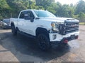 2022 GMC Sierra — photo 1 of 16 | VIN 1GT49PE7XNF244880