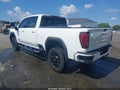 2022 GMC Sierra — photo 3 of 16 | VIN 1GT49PE7XNF244880