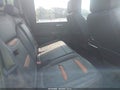 2022 GMC Sierra — photo 8 of 16 | VIN 1GT49PE7XNF244880