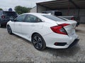 Photo 3 of 16 — 2017 Honda Civic