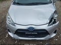Photo 19 of 21 — 2015 Toyota Prius C
