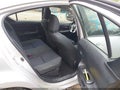 Photo 8 of 21 — 2015 Toyota Prius C