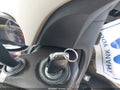 Photo 11 of 16 — 2016 Hyundai Santa Fe