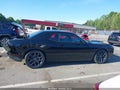 2023 Dodge Challenger — photo 13 of 16 | VIN 2C3CDZBT4PH669525