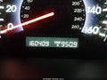 Photo 15 of 16 — 2010 Honda Odyssey
