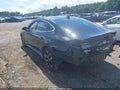 2025 Hyundai Sonata — photo 3 of 16 | VIN KMHL64JA3SA480781