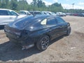2025 Hyundai Sonata — photo 4 of 16 | VIN KMHL64JA3SA480781