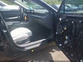 2025 Hyundai Sonata — photo 5 of 16 | VIN KMHL64JA3SA480781