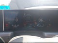 2025 Hyundai Sonata — photo 7 of 16 | VIN KMHL64JA3SA480781