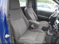 2012 Chevrolet Colorado — photo 8 of 11 | VIN 1GCGTBF99C8120411