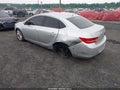Photo 3 of 17 — 2015 Buick Verano
