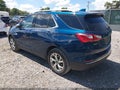2020 Chevrolet Equinox — photo 3 of 17 | VIN 2GNAXNEV2L6281397