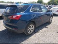 2020 Chevrolet Equinox — photo 4 of 17 | VIN 2GNAXNEV2L6281397