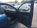 2020 Chevrolet Equinox — photo 5 of 17 | VIN 2GNAXNEV2L6281397