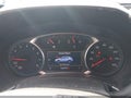 2020 Chevrolet Equinox — photo 7 of 17 | VIN 2GNAXNEV2L6281397