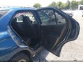 2020 Chevrolet Equinox — photo 8 of 17 | VIN 2GNAXNEV2L6281397