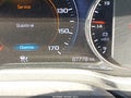 Photo 16 of 17 — 2018 GMC Acadia