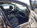 2017 Volkswagen Golf — photo 5 of 16 | VIN 3VW5T7AUXHM017191