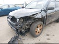 2010 Toyota RAV4 — photo 6 of 16 | VIN 2T3ZF4DV1AW023691