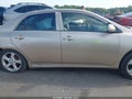 Photo 13 of 16 — 2010 Toyota Corolla