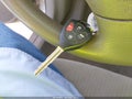 Photo 11 of 16 — 2010 Toyota Corolla