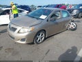 Photo 2 of 16 — 2010 Toyota Corolla