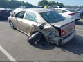 Photo 3 of 16 — 2010 Toyota Corolla