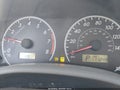 Photo 7 of 16 — 2010 Toyota Corolla