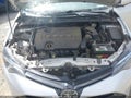 Photo 10 of 16 — 2018 Toyota Corolla