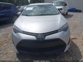 Photo 12 of 16 — 2018 Toyota Corolla