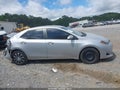 Photo 13 of 16 — 2018 Toyota Corolla