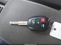 Photo 11 of 16 — 2018 Toyota Corolla