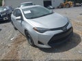 Photo 1 of 16 — 2018 Toyota Corolla