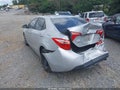 Photo 3 of 16 — 2018 Toyota Corolla