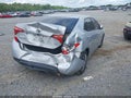 Photo 4 of 16 — 2018 Toyota Corolla