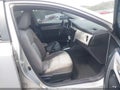 Photo 5 of 16 — 2018 Toyota Corolla