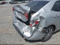 Photo 6 of 16 — 2018 Toyota Corolla