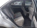 Photo 8 of 16 — 2018 Toyota Corolla